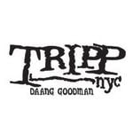 Tripp NYC discount code